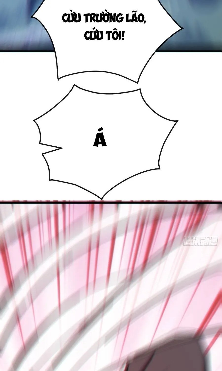 Tiến Hóa Vô Hạn Bắt Đầu Từ Con Số Không Chap 69.1 - Next Chap 70.1