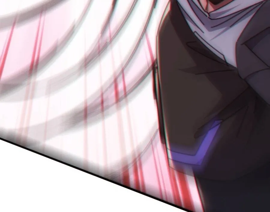 Tiến Hóa Vô Hạn Bắt Đầu Từ Con Số Không Chap 69.1 - Next Chap 70.1