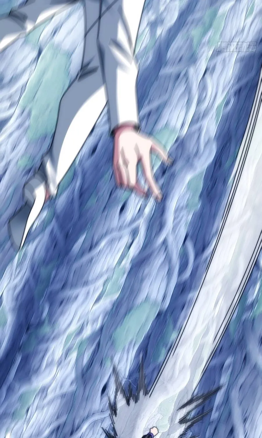 Tiến Hóa Vô Hạn Bắt Đầu Từ Con Số Không Chap 69.1 - Next Chap 70.1