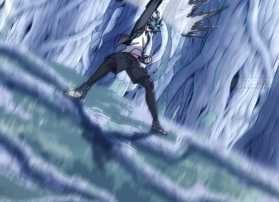 Tiến Hóa Vô Hạn Bắt Đầu Từ Con Số Không Chap 69.1 - Next Chap 70.1