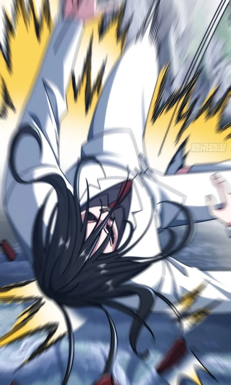 Tiến Hóa Vô Hạn Bắt Đầu Từ Con Số Không Chap 69.1 - Next Chap 70.1