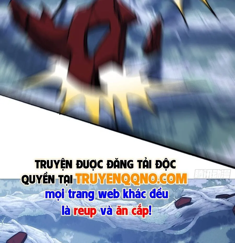 Tiến Hóa Vô Hạn Bắt Đầu Từ Con Số Không Chap 69.1 - Next Chap 70.1