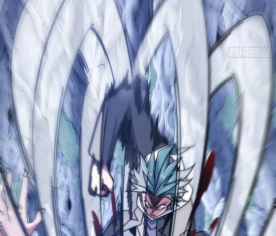 Tiến Hóa Vô Hạn Bắt Đầu Từ Con Số Không Chap 69.1 - Next Chap 70.1