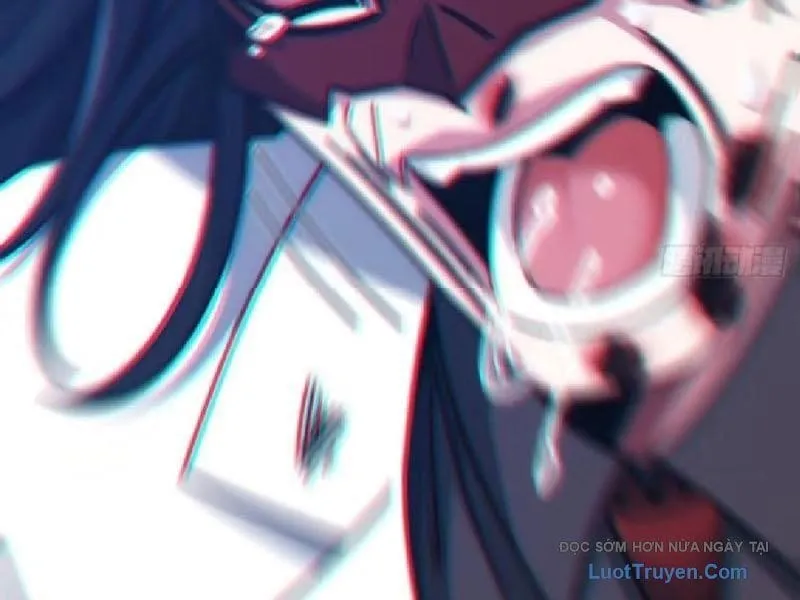 Tiến Hóa Vô Hạn Bắt Đầu Từ Con Số Không Chap 69 - Next Chap 70