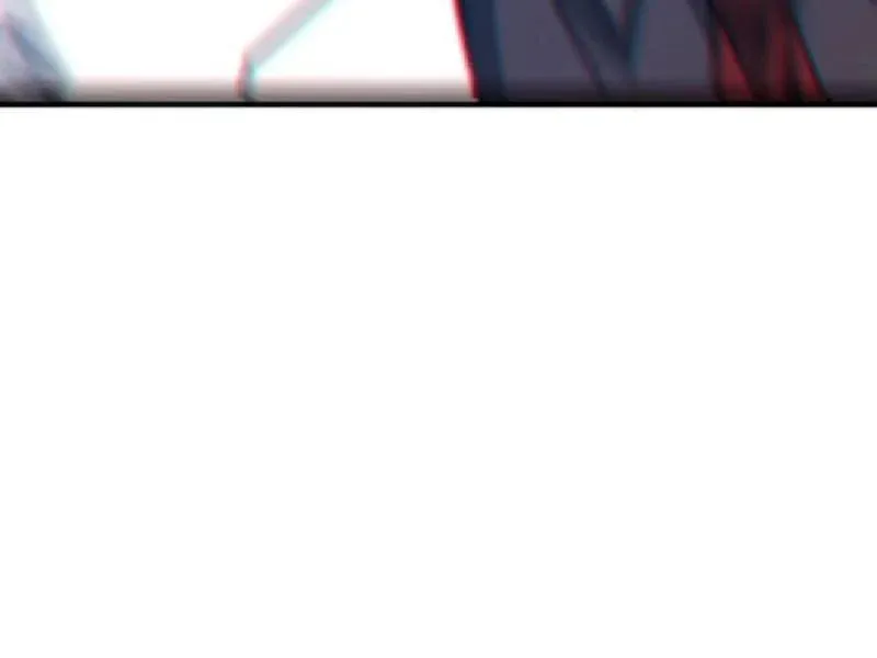 Tiến Hóa Vô Hạn Bắt Đầu Từ Con Số Không Chap 69 - Next Chap 70