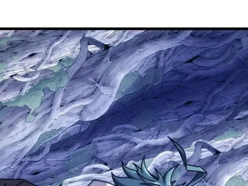 Tiến Hóa Vô Hạn Bắt Đầu Từ Con Số Không Chap 69 - Next Chap 70