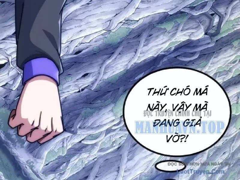 Tiến Hóa Vô Hạn Bắt Đầu Từ Con Số Không Chap 69 - Next Chap 70