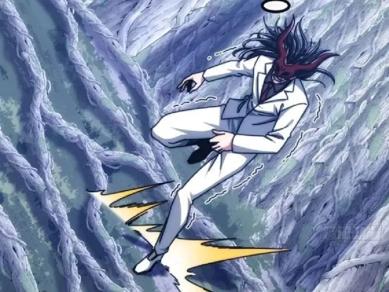 Tiến Hóa Vô Hạn Bắt Đầu Từ Con Số Không Chap 69 - Next Chap 70