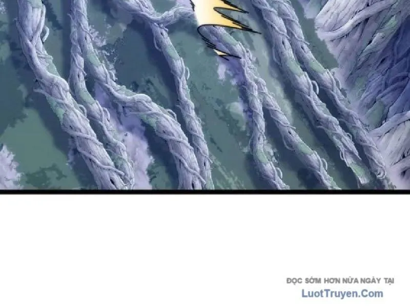 Tiến Hóa Vô Hạn Bắt Đầu Từ Con Số Không Chap 69 - Next Chap 70