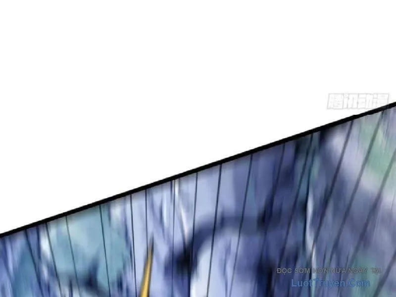 Tiến Hóa Vô Hạn Bắt Đầu Từ Con Số Không Chap 69 - Next Chap 70