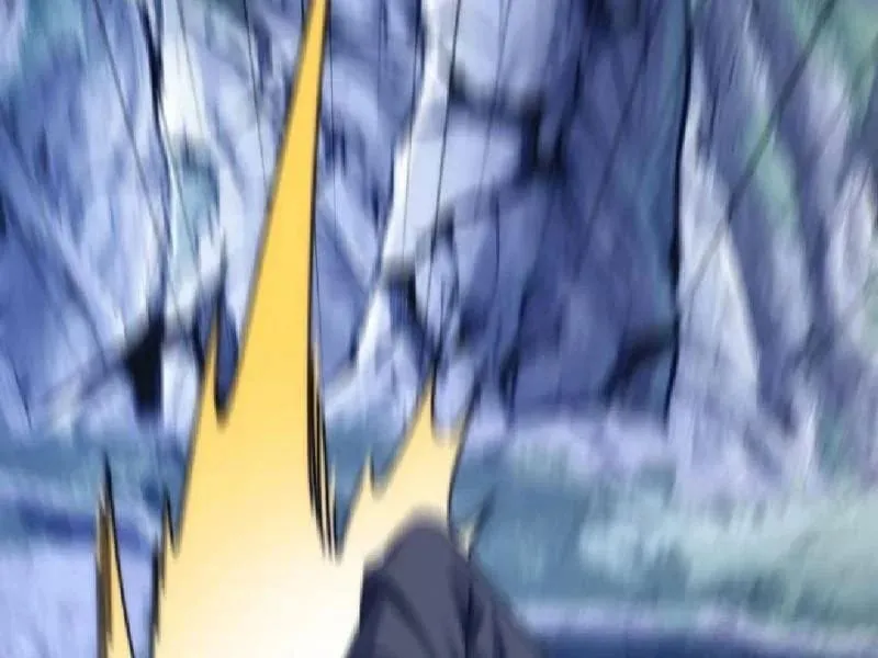 Tiến Hóa Vô Hạn Bắt Đầu Từ Con Số Không Chap 69 - Next Chap 70