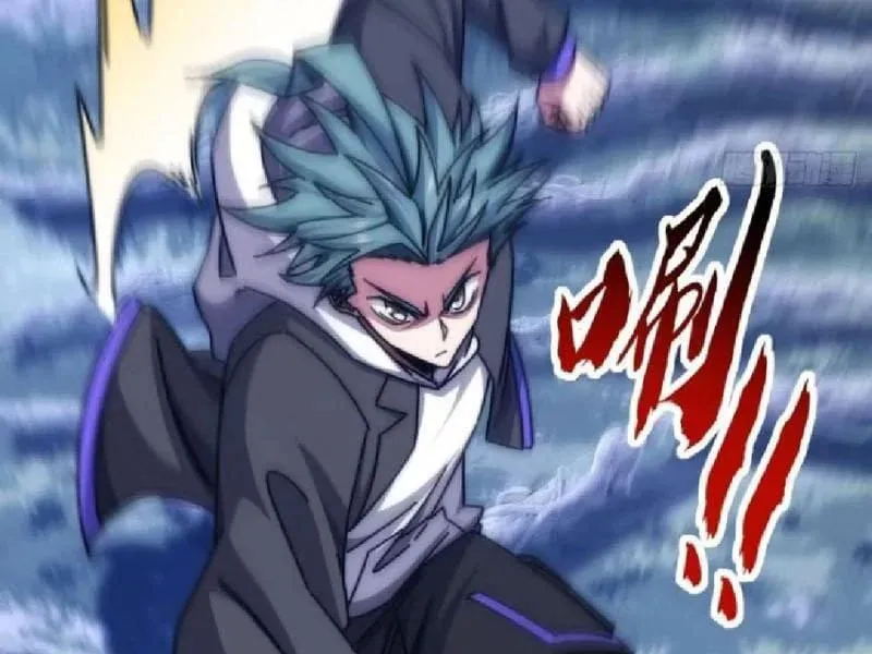 Tiến Hóa Vô Hạn Bắt Đầu Từ Con Số Không Chap 69 - Next Chap 70