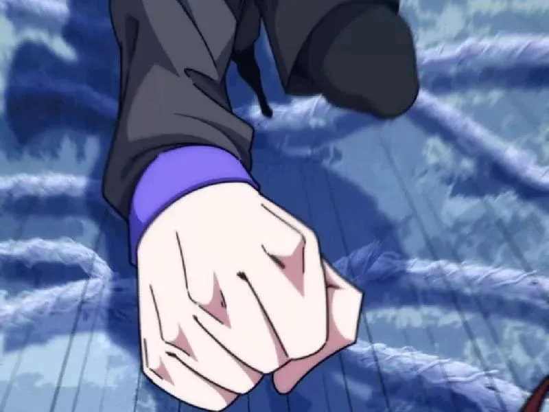 Tiến Hóa Vô Hạn Bắt Đầu Từ Con Số Không Chap 69 - Next Chap 70