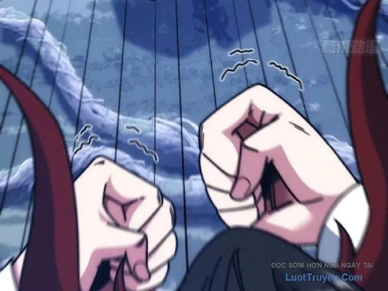 Tiến Hóa Vô Hạn Bắt Đầu Từ Con Số Không Chap 69 - Next Chap 70