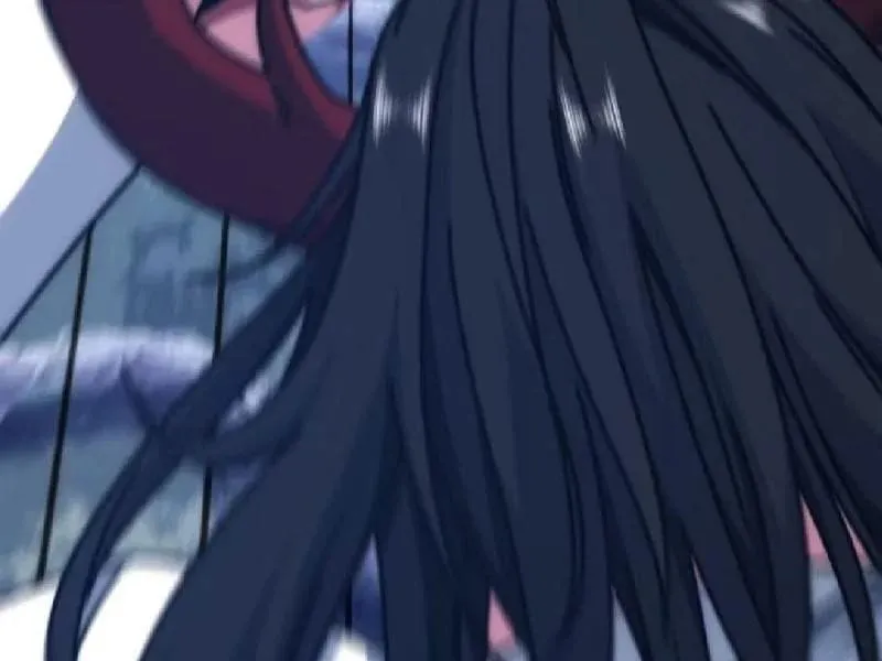 Tiến Hóa Vô Hạn Bắt Đầu Từ Con Số Không Chap 69 - Next Chap 70