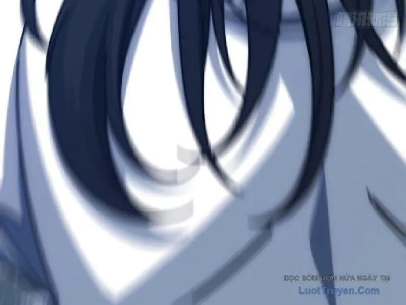 Tiến Hóa Vô Hạn Bắt Đầu Từ Con Số Không Chap 69 - Next Chap 70