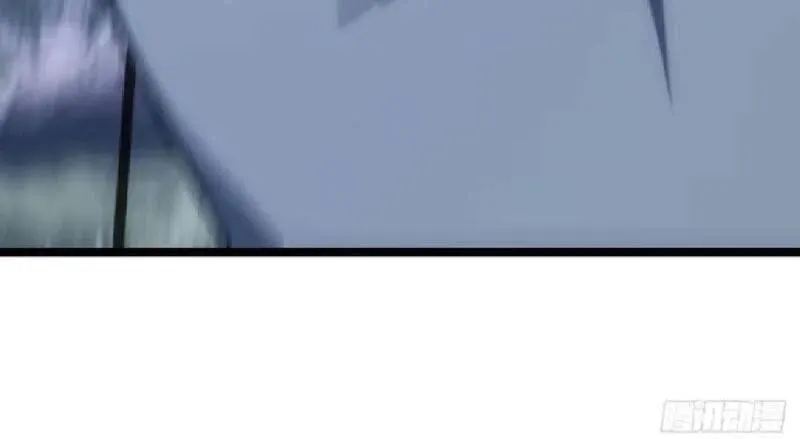 Tiến Hóa Vô Hạn Bắt Đầu Từ Con Số Không Chap 69 - Next Chap 70