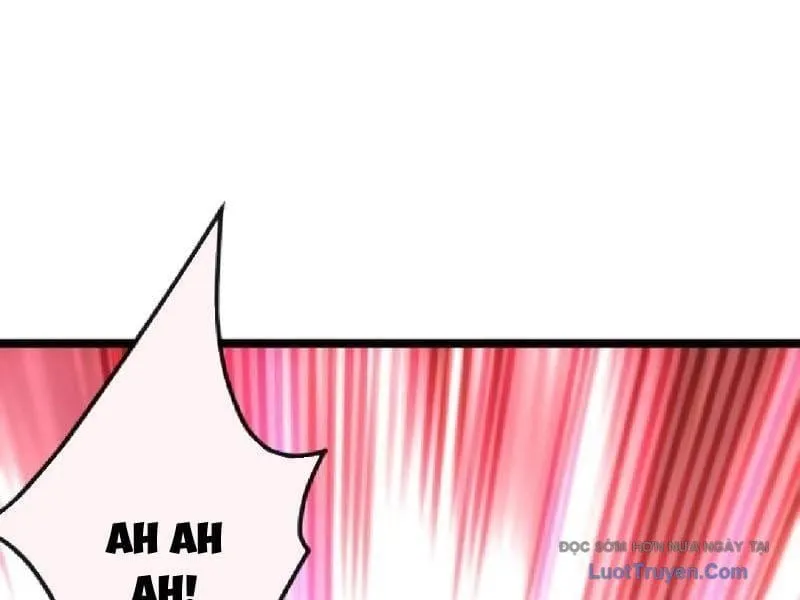 Tiến Hóa Vô Hạn Bắt Đầu Từ Con Số Không Chap 69 - Next Chap 70