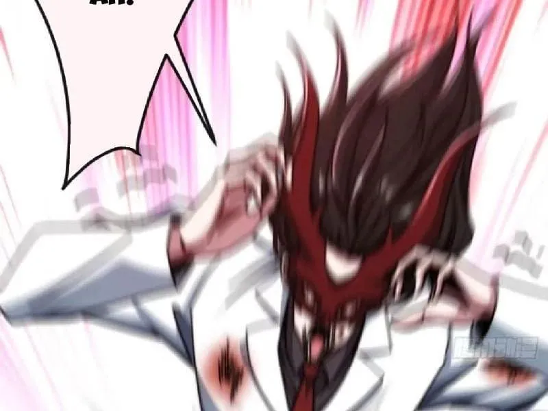 Tiến Hóa Vô Hạn Bắt Đầu Từ Con Số Không Chap 69 - Next Chap 70