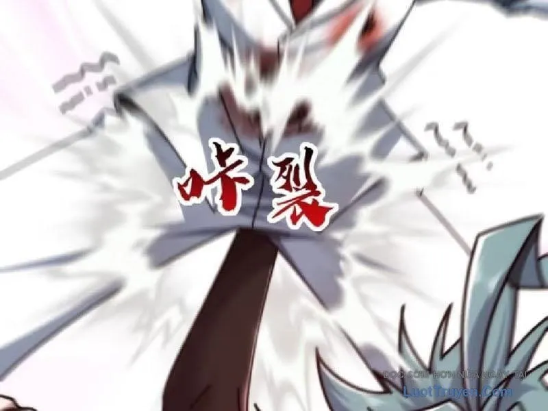 Tiến Hóa Vô Hạn Bắt Đầu Từ Con Số Không Chap 69 - Next Chap 70