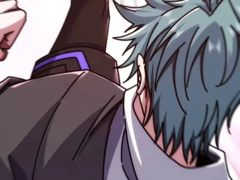 Tiến Hóa Vô Hạn Bắt Đầu Từ Con Số Không Chap 69 - Next Chap 70