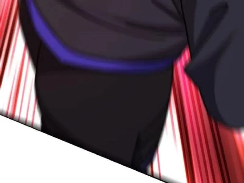 Tiến Hóa Vô Hạn Bắt Đầu Từ Con Số Không Chap 69 - Next Chap 70