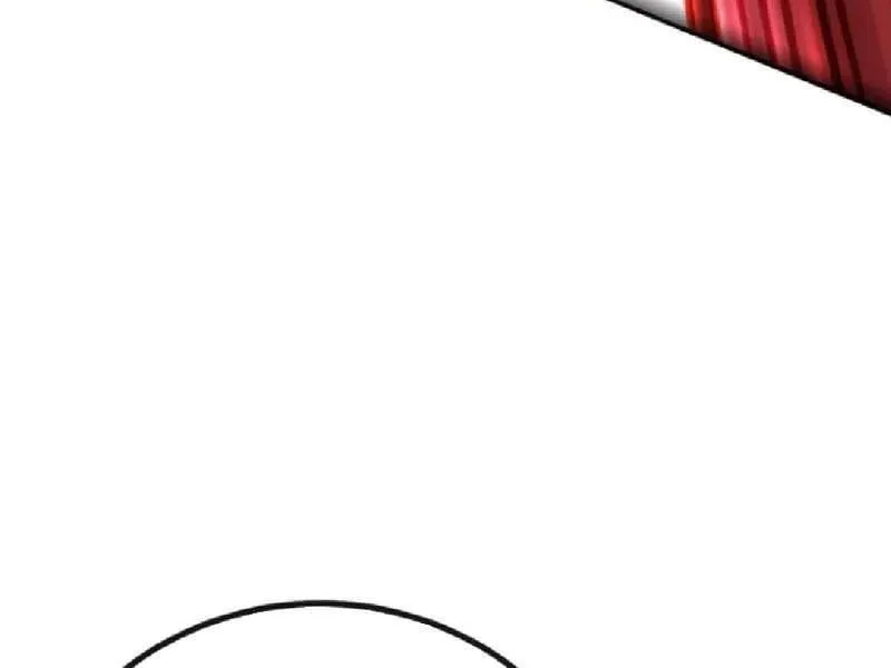 Tiến Hóa Vô Hạn Bắt Đầu Từ Con Số Không Chap 69 - Next Chap 70