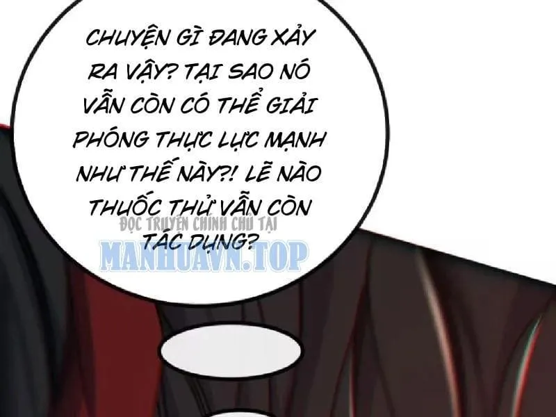 Tiến Hóa Vô Hạn Bắt Đầu Từ Con Số Không Chap 69 - Next Chap 70