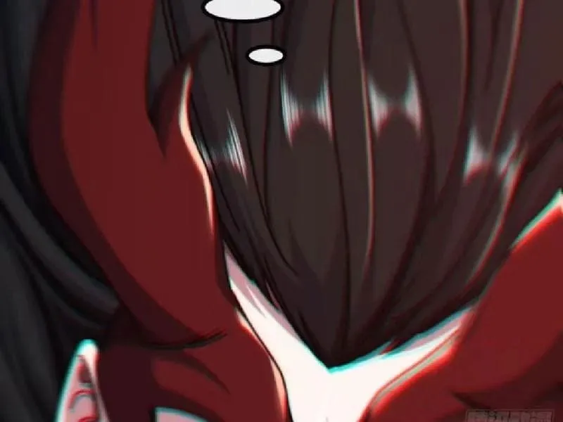 Tiến Hóa Vô Hạn Bắt Đầu Từ Con Số Không Chap 69 - Next Chap 70