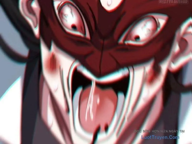 Tiến Hóa Vô Hạn Bắt Đầu Từ Con Số Không Chap 69 - Next Chap 70