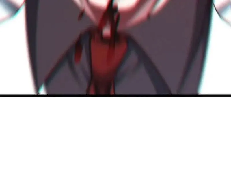 Tiến Hóa Vô Hạn Bắt Đầu Từ Con Số Không Chap 69 - Next Chap 70