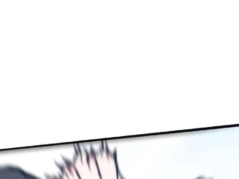 Tiến Hóa Vô Hạn Bắt Đầu Từ Con Số Không Chap 69 - Next Chap 70