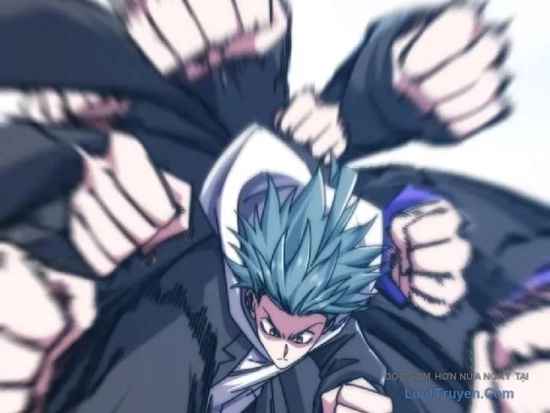 Tiến Hóa Vô Hạn Bắt Đầu Từ Con Số Không Chap 69 - Next Chap 70