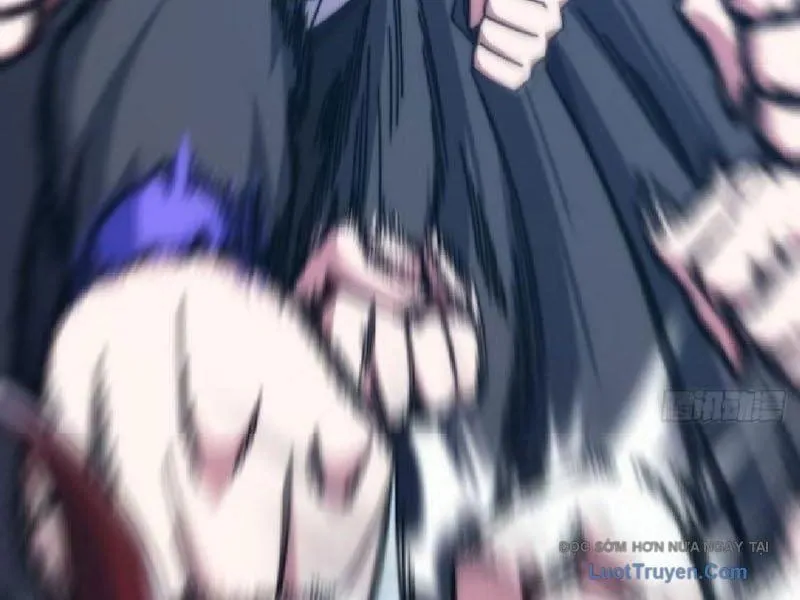 Tiến Hóa Vô Hạn Bắt Đầu Từ Con Số Không Chap 69 - Next Chap 70