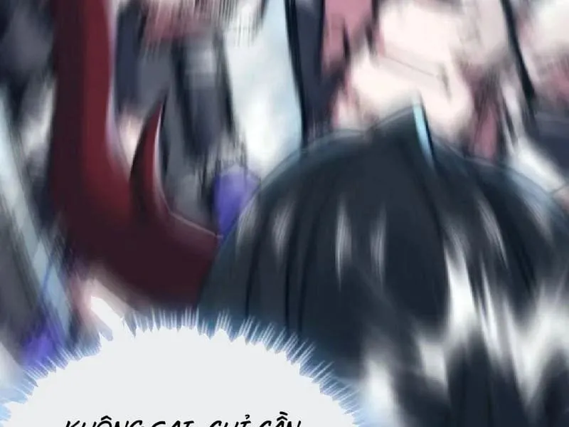 Tiến Hóa Vô Hạn Bắt Đầu Từ Con Số Không Chap 69 - Next Chap 70