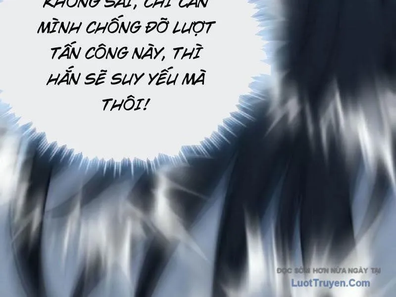 Tiến Hóa Vô Hạn Bắt Đầu Từ Con Số Không Chap 69 - Next Chap 70