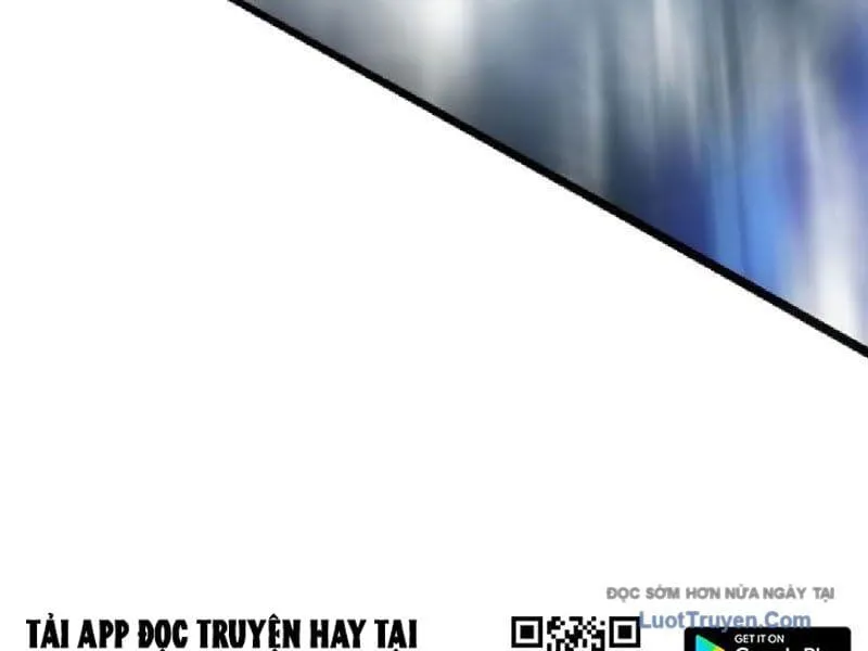 Tiến Hóa Vô Hạn Bắt Đầu Từ Con Số Không Chap 69 - Next Chap 70