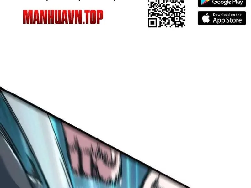 Tiến Hóa Vô Hạn Bắt Đầu Từ Con Số Không Chap 69 - Next Chap 70