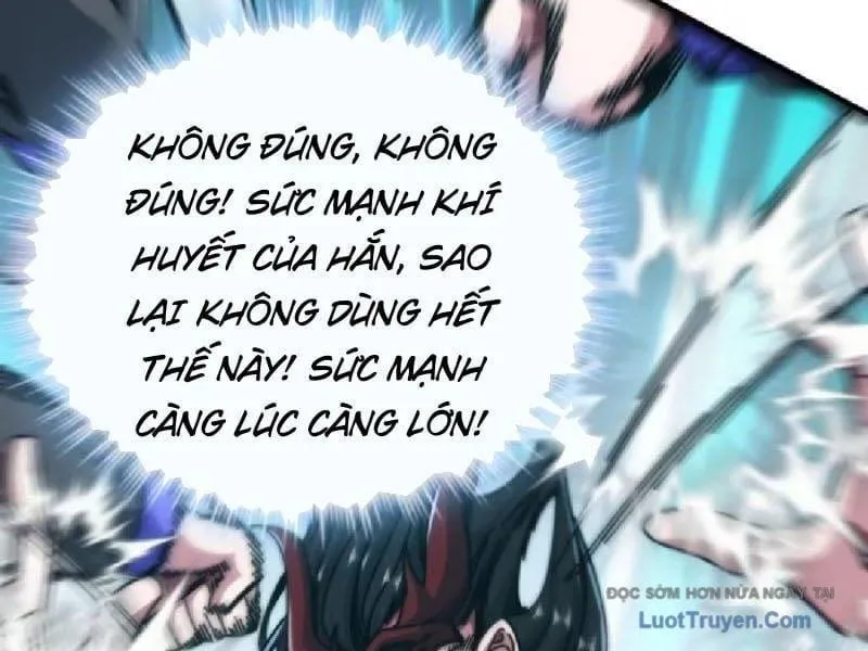 Tiến Hóa Vô Hạn Bắt Đầu Từ Con Số Không Chap 69 - Next Chap 70