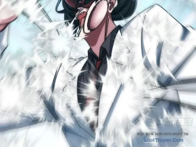 Tiến Hóa Vô Hạn Bắt Đầu Từ Con Số Không Chap 69 - Next Chap 70