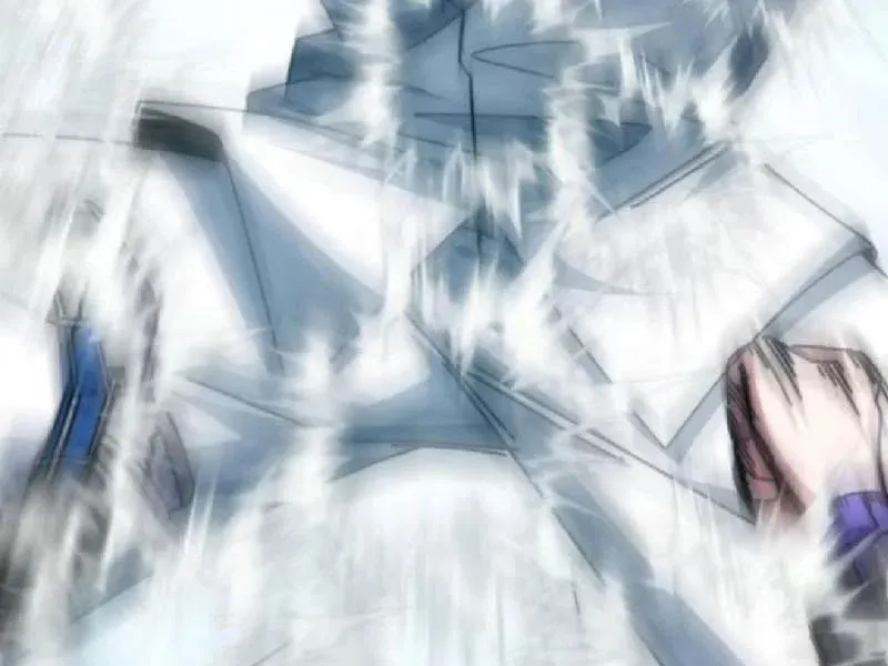 Tiến Hóa Vô Hạn Bắt Đầu Từ Con Số Không Chap 69 - Next Chap 70