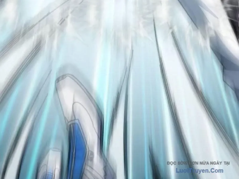 Tiến Hóa Vô Hạn Bắt Đầu Từ Con Số Không Chap 69 - Next Chap 70