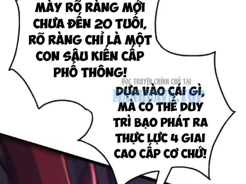 Tiến Hóa Vô Hạn Bắt Đầu Từ Con Số Không Chap 69 - Next Chap 70