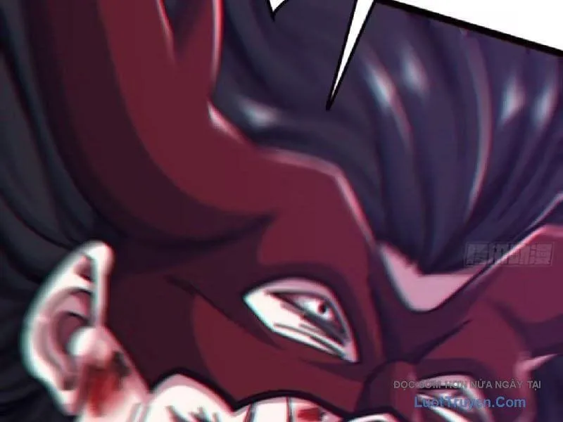 Tiến Hóa Vô Hạn Bắt Đầu Từ Con Số Không Chap 69 - Next Chap 70