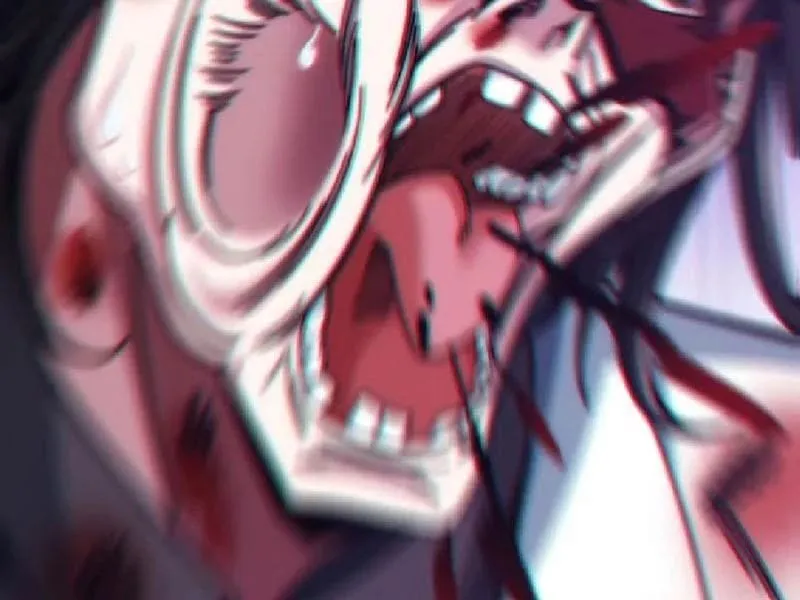 Tiến Hóa Vô Hạn Bắt Đầu Từ Con Số Không Chap 69 - Next Chap 70