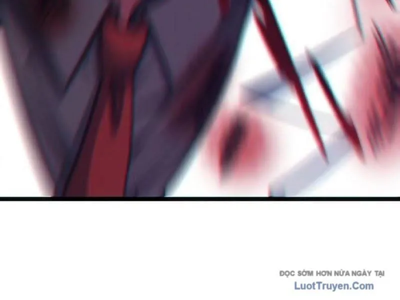 Tiến Hóa Vô Hạn Bắt Đầu Từ Con Số Không Chap 69 - Next Chap 70