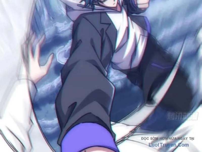 Tiến Hóa Vô Hạn Bắt Đầu Từ Con Số Không Chap 69 - Next Chap 70