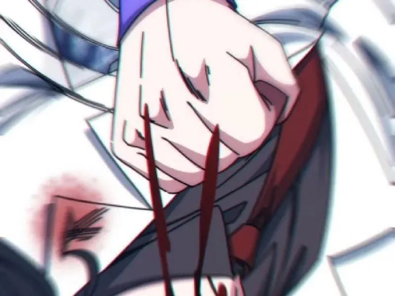 Tiến Hóa Vô Hạn Bắt Đầu Từ Con Số Không Chap 69 - Next Chap 70