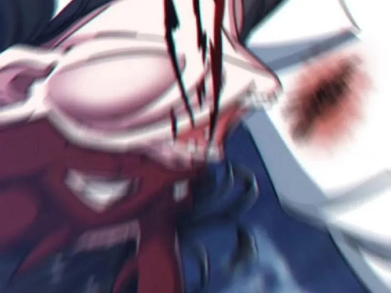 Tiến Hóa Vô Hạn Bắt Đầu Từ Con Số Không Chap 69 - Next Chap 70