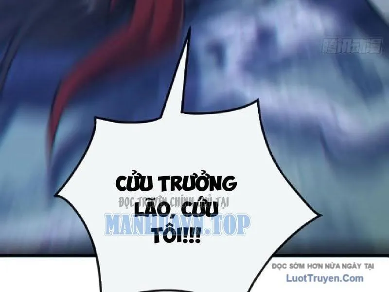 Tiến Hóa Vô Hạn Bắt Đầu Từ Con Số Không Chap 69 - Next Chap 70